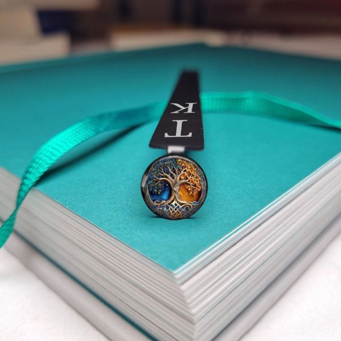 Personalised 10th Anniversary gift 