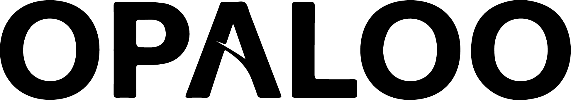 Opaloo
