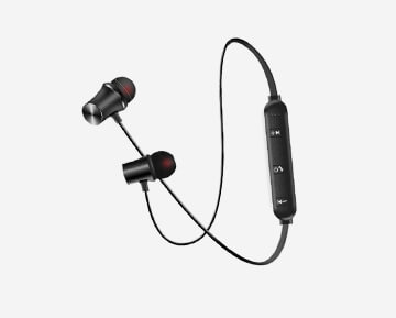 Porto Pods Professional
